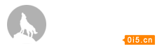 新疆南部天然气利民工程新增3条支线 33万民众受益
